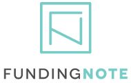 Funding Note Logo