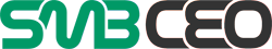 SMB CEO logo