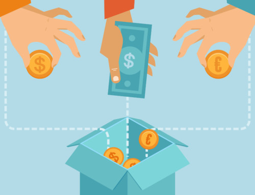 Top 8 Crowdfunding Platforms That Cater to Startups