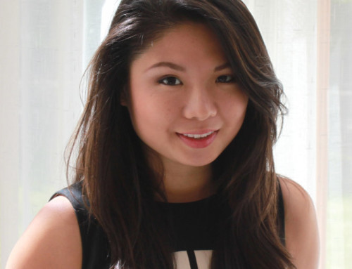 Expert Q&A on Angel Investing with Shannon Wu – Startup Advisor and Angel Investor