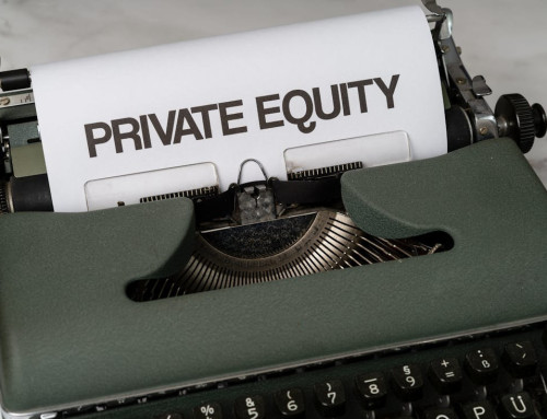The Power of Private Equity: A Gateway to Business Expansion